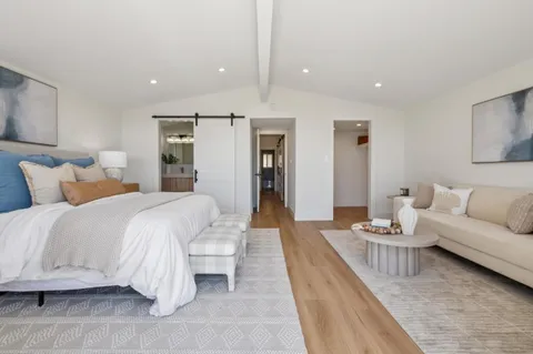 $1,988,000 | 355 Beaumont Boulevard, Pacifica, CA 94044