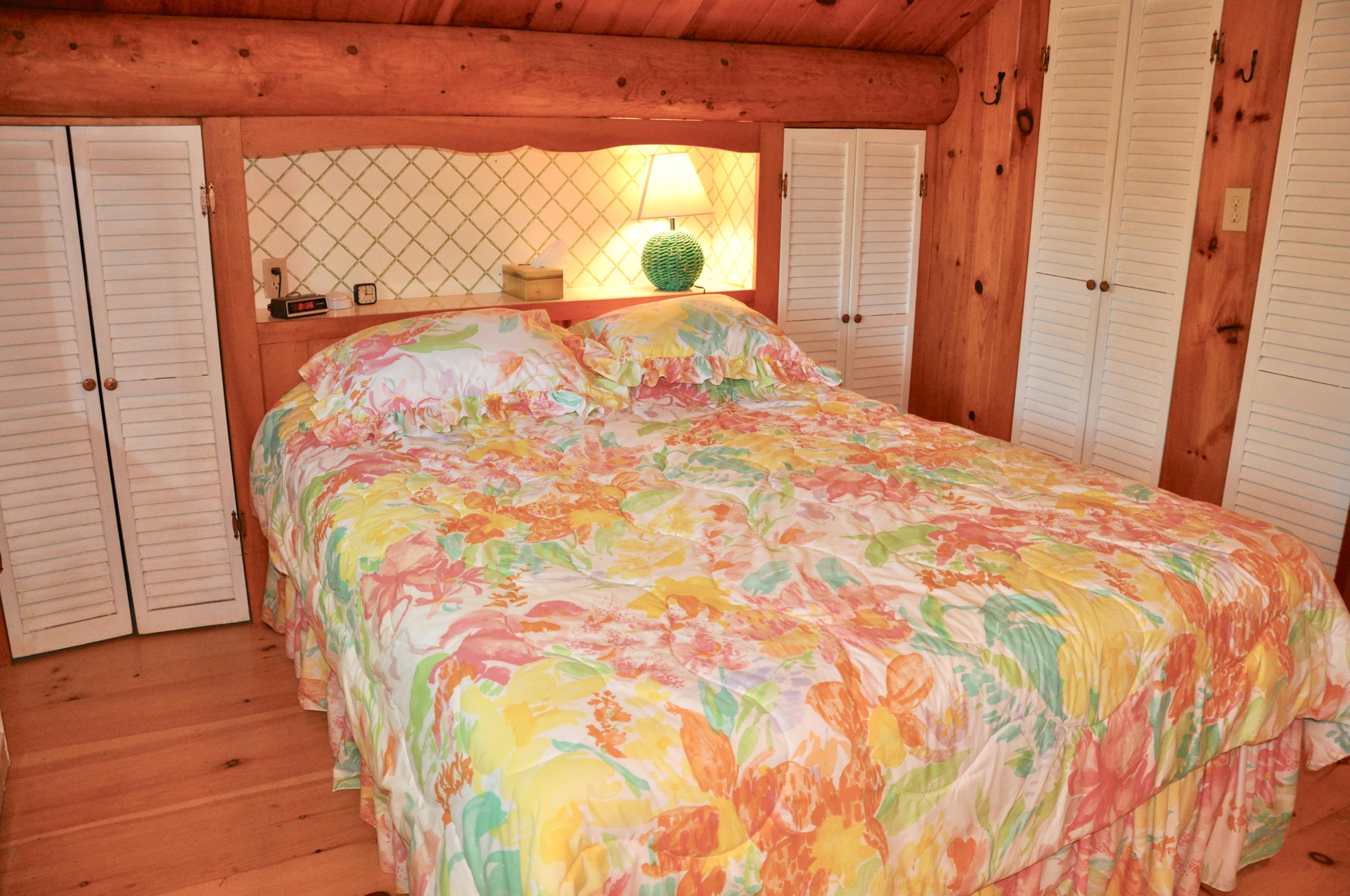 56 Riverview Road Pemaquid, ME 04558 - Photo 14 of 19 fullsizeoutput_b13