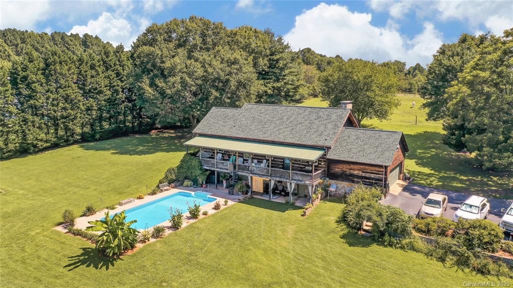 5101 Burris Road Denver, NC 28037 - Photo 1 of 47 Gallery Image 1