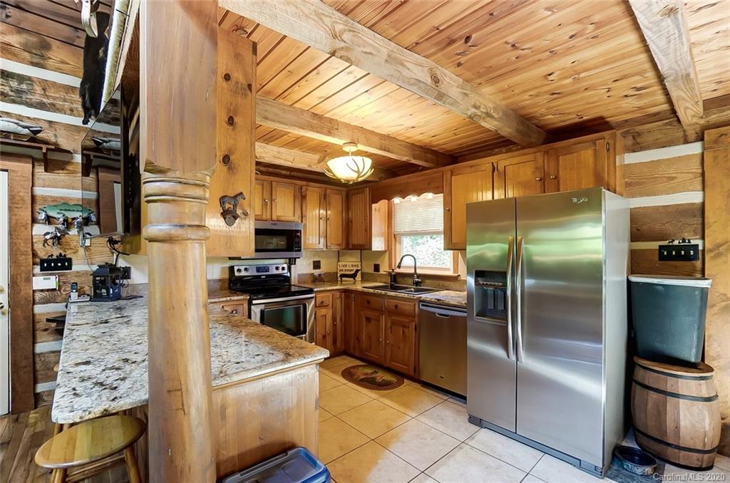 5101 Burris Road Denver, NC 28037 - Photo 12 of 47 Gallery Image 12