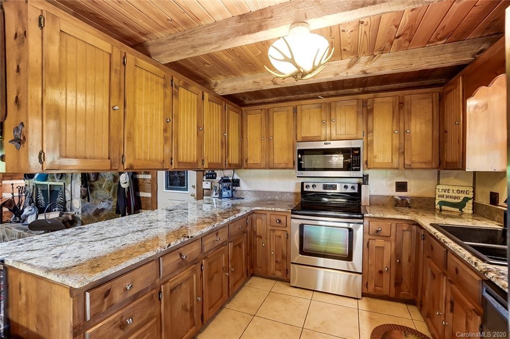 5101 Burris Road Denver, NC 28037 - Photo 13 of 47 Gallery Image 13