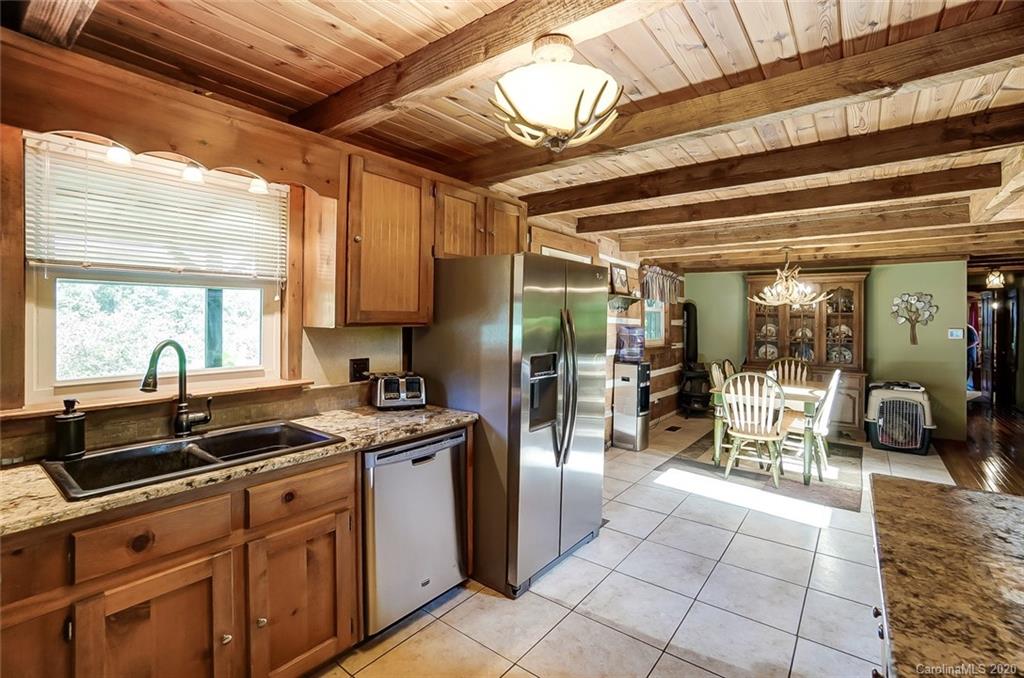 5101 Burris Road Denver, NC 28037 - Photo 14 of 47 Gallery Image 14