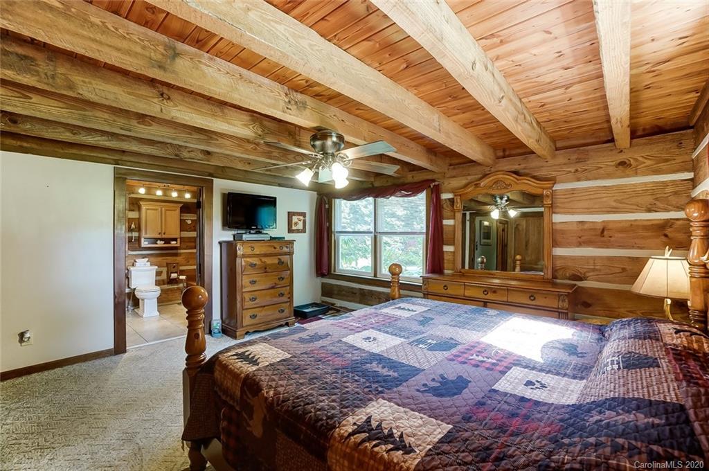 5101 Burris Road Denver, NC 28037 - Photo 17 of 47 Gallery Image 17