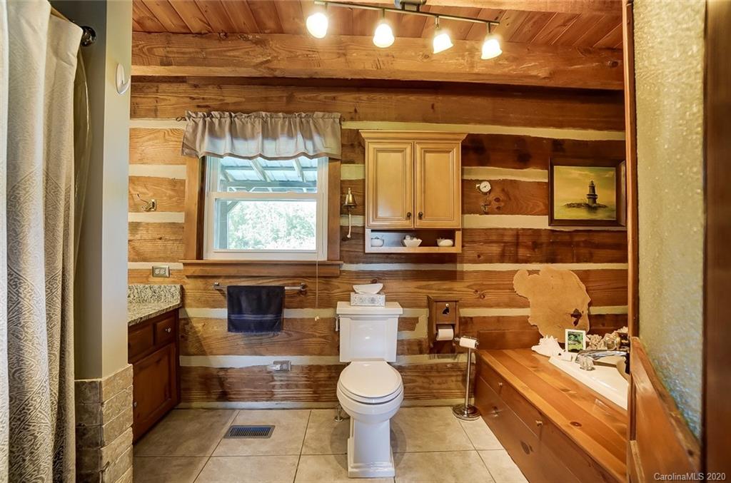 5101 Burris Road Denver, NC 28037 - Photo 18 of 47 Gallery Image 18