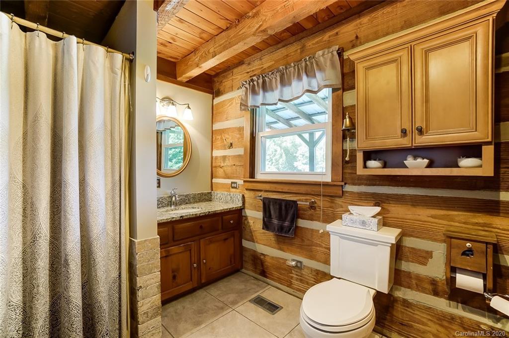 5101 Burris Road Denver, NC 28037 - Photo 19 of 47 Gallery Image 19