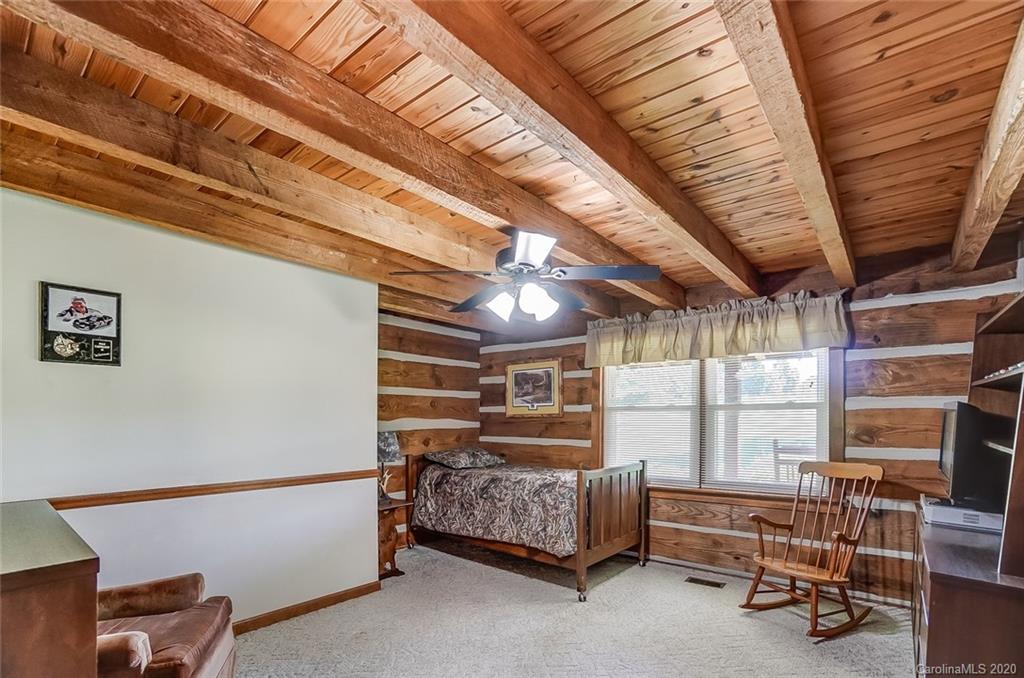5101 Burris Road Denver, NC 28037 - Photo 20 of 47 Gallery Image 20