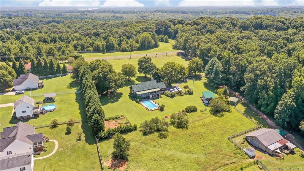 5101 Burris Road Denver, NC 28037 - Photo 3 of 47 Gallery Image 3