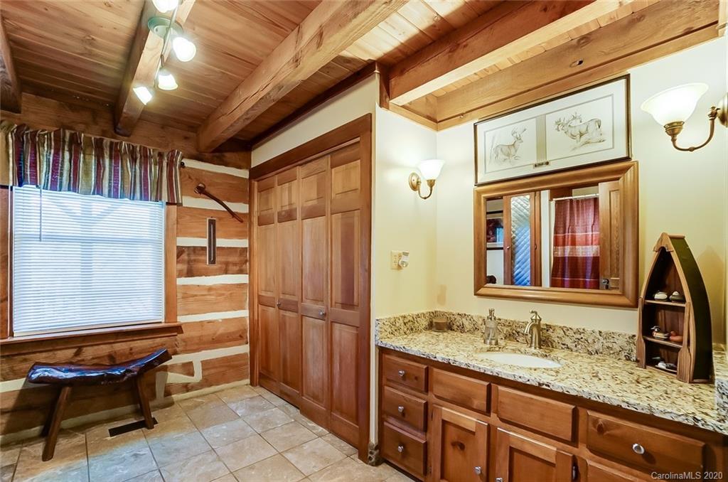 5101 Burris Road Denver, NC 28037 - Photo 21 of 47 Gallery Image 21