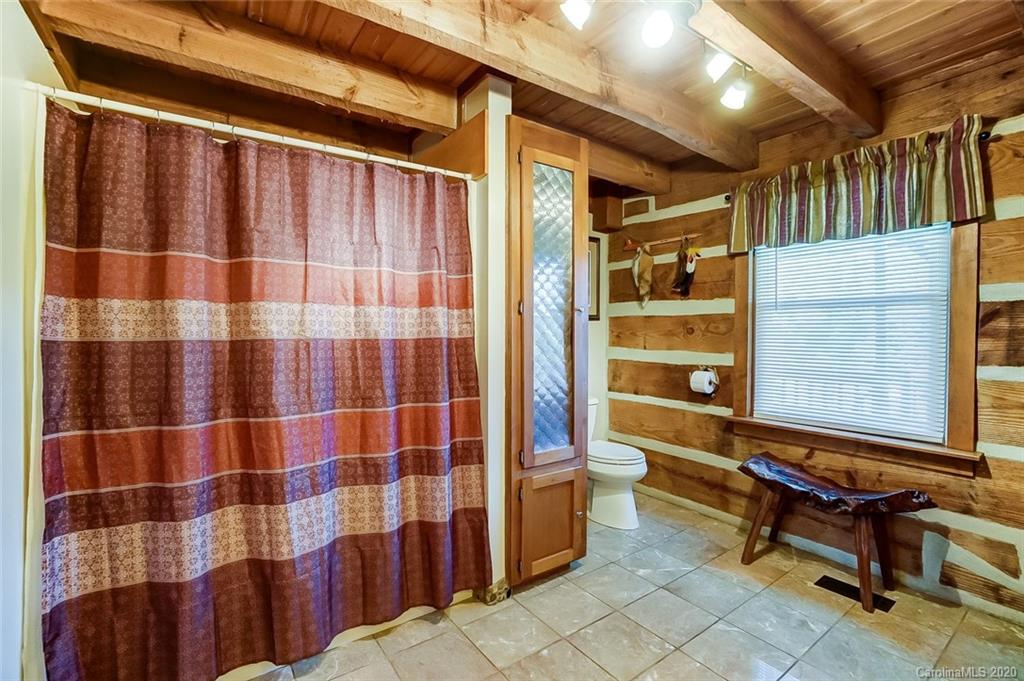5101 Burris Road Denver, NC 28037 - Photo 22 of 47 Gallery Image 22