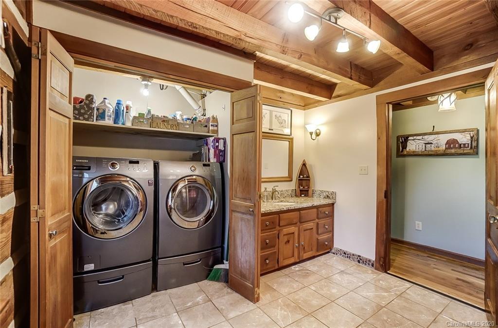 5101 Burris Road Denver, NC 28037 - Photo 23 of 47 Gallery Image 23