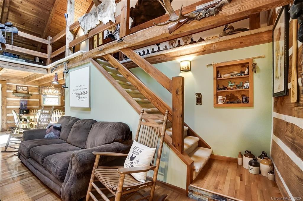 5101 Burris Road Denver, NC 28037 - Photo 24 of 47 Gallery Image 24