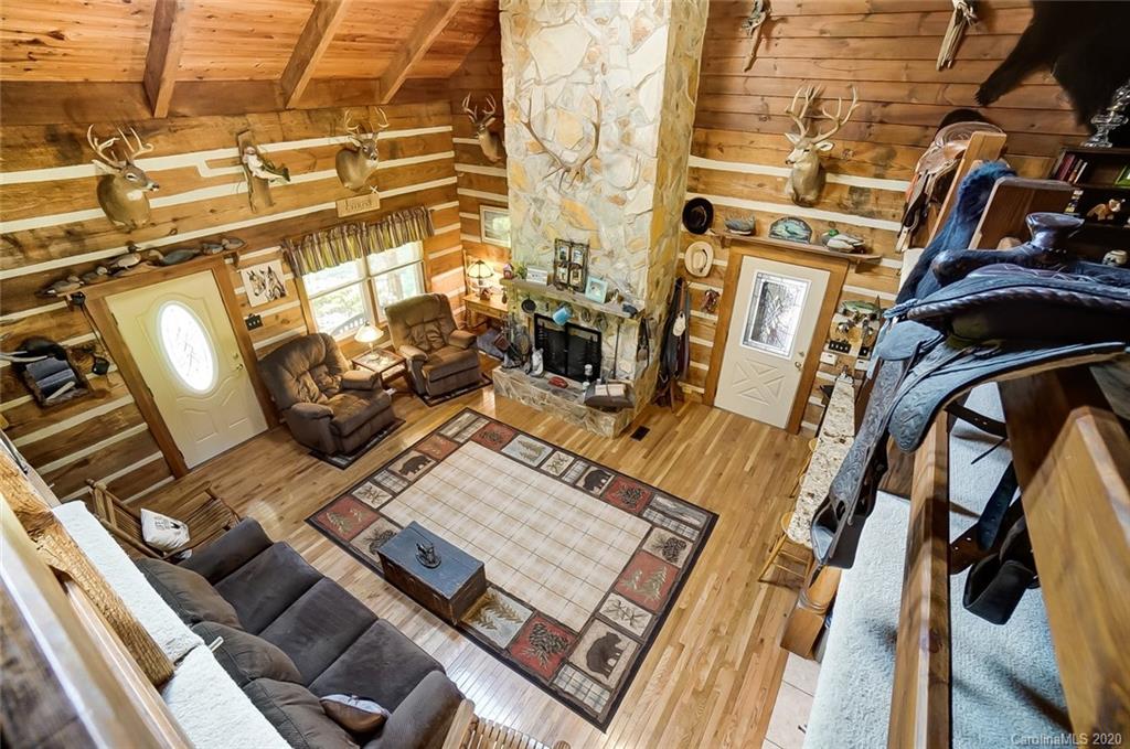 5101 Burris Road Denver, NC 28037 - Photo 25 of 47 Gallery Image 25