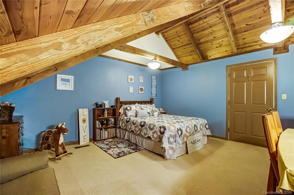 5101 Burris Road Denver, NC 28037 - Photo 28 of 47 Gallery Image 28