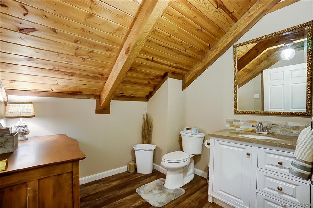 5101 Burris Road Denver, NC 28037 - Photo 31 of 47 Gallery Image 31
