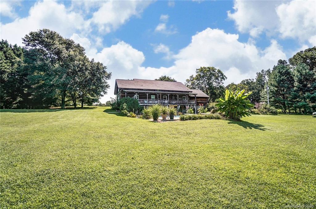 5101 Burris Road Denver, NC 28037 - Photo 32 of 47 Gallery Image 32