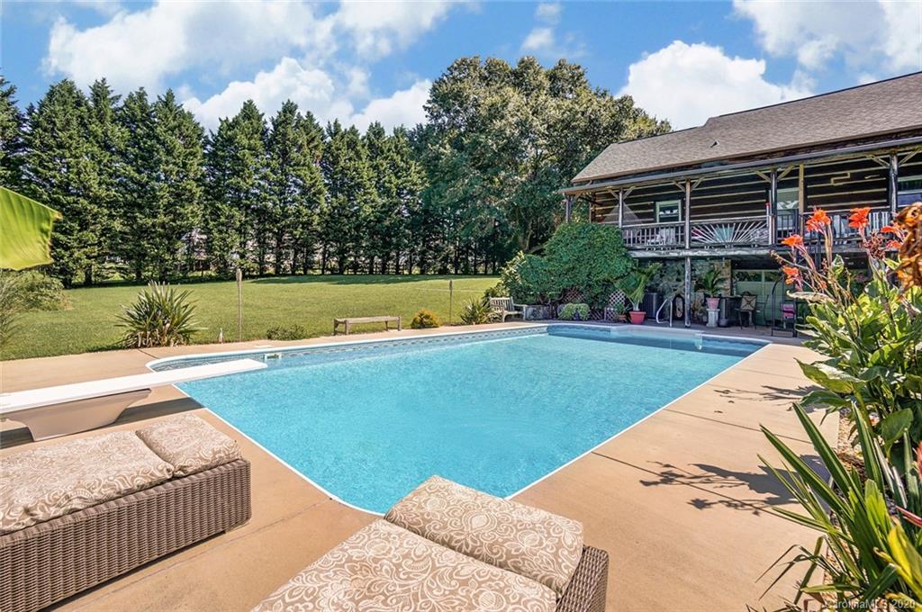 5101 Burris Road Denver, NC 28037 - Photo 33 of 47 Gallery Image 33