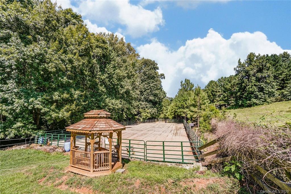 5101 Burris Road Denver, NC 28037 - Photo 36 of 47 Gallery Image 36