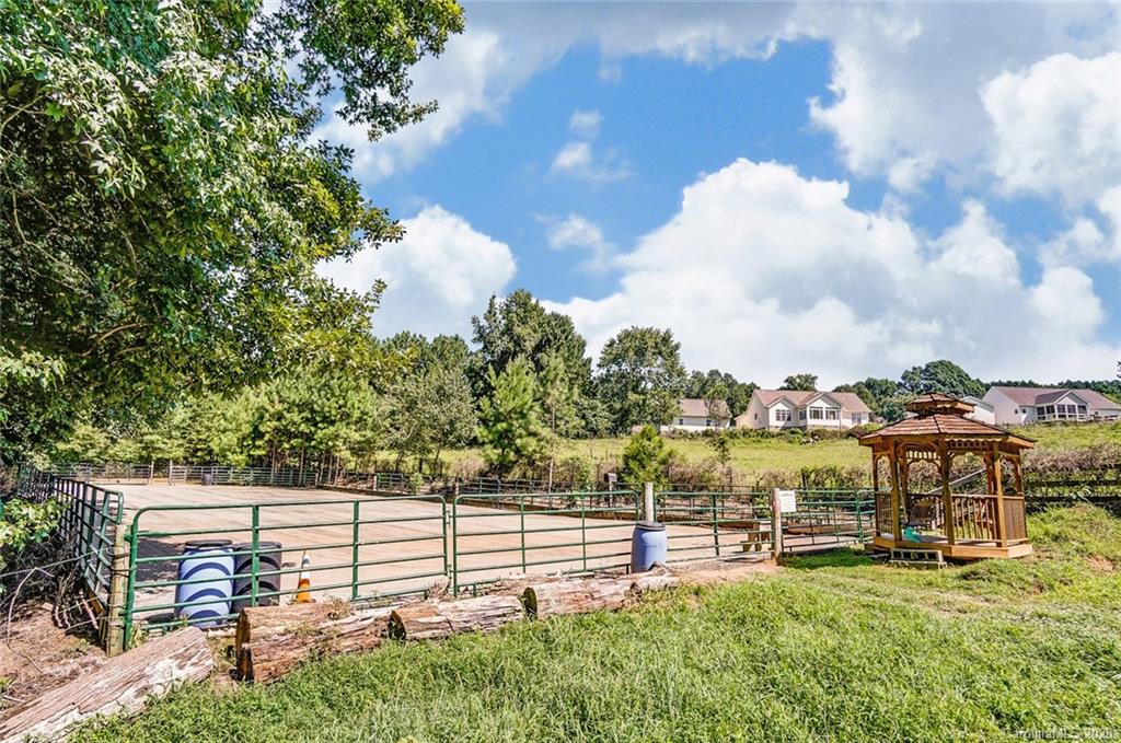 5101 Burris Road Denver, NC 28037 - Photo 37 of 47 Gallery Image 37