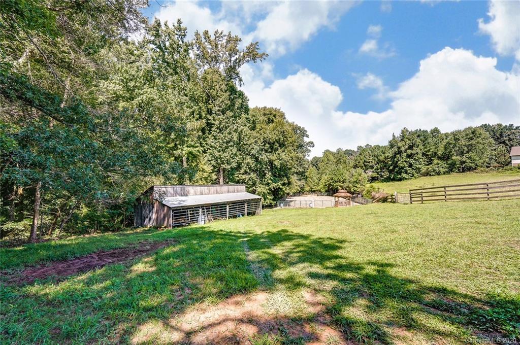 5101 Burris Road Denver, NC 28037 - Photo 38 of 47 Gallery Image 38