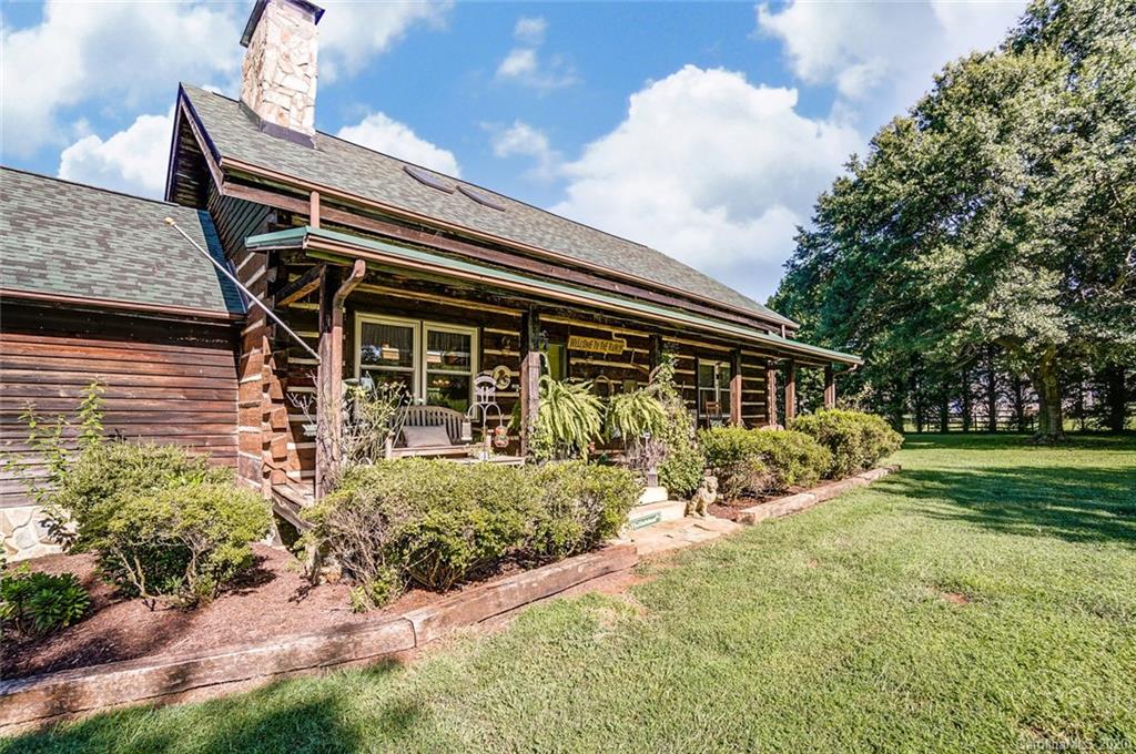 5101 Burris Road Denver, NC 28037 - Photo 5 of 47 Gallery Image 5