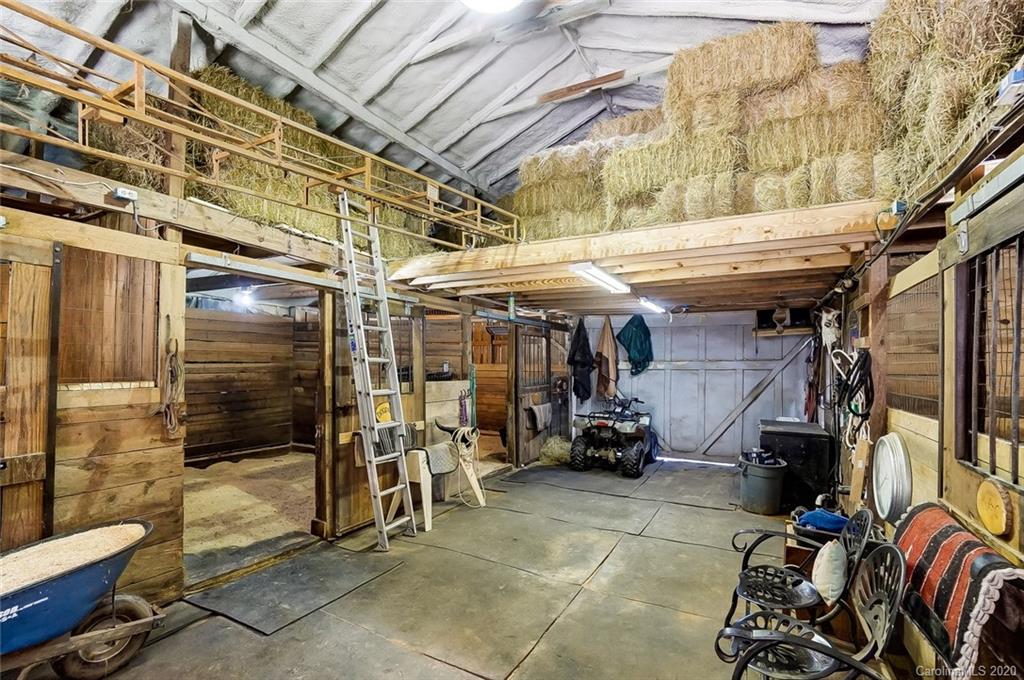 5101 Burris Road Denver, NC 28037 - Photo 43 of 47 Gallery Image 43