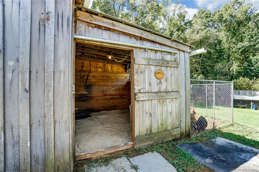 5101 Burris Road Denver, NC 28037 - Photo 46 of 47 Gallery Image 46