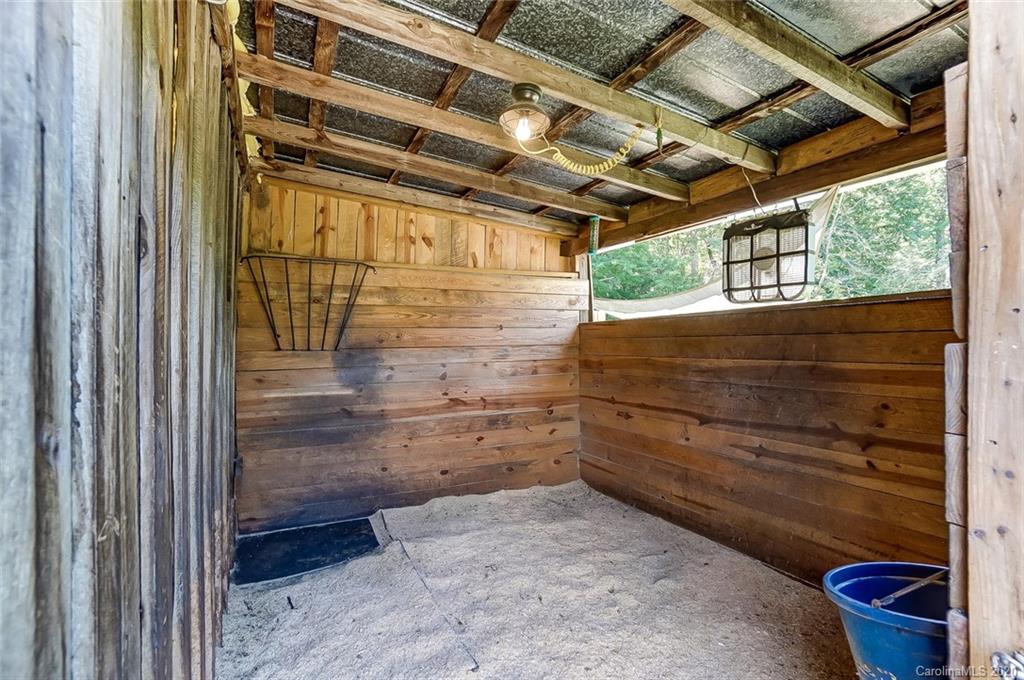 5101 Burris Road Denver, NC 28037 - Photo 47 of 47 Gallery Image 47