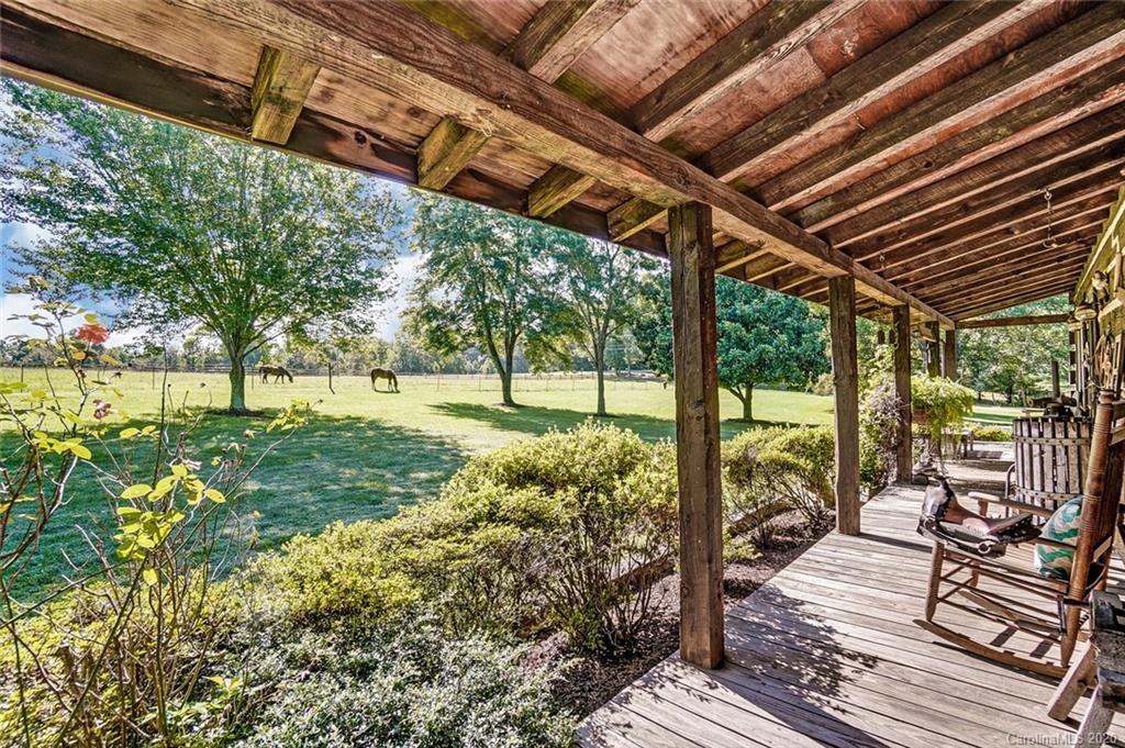 5101 Burris Road Denver, NC 28037 - Photo 6 of 47 Gallery Image 6
