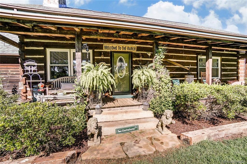 5101 Burris Road Denver, NC 28037 - Photo 7 of 47 Gallery Image 7
