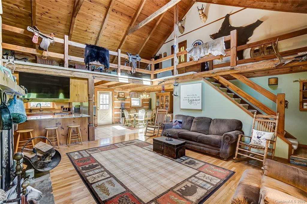 5101 Burris Road Denver, NC 28037 - Photo 9 of 47 Gallery Image 9