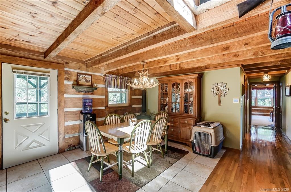 5101 Burris Road Denver, NC 28037 - Photo 10 of 47 Gallery Image 10