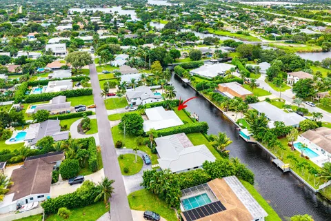 $1,149,000 | 3213 Canal Drive, Boynton Beach, FL 33435
