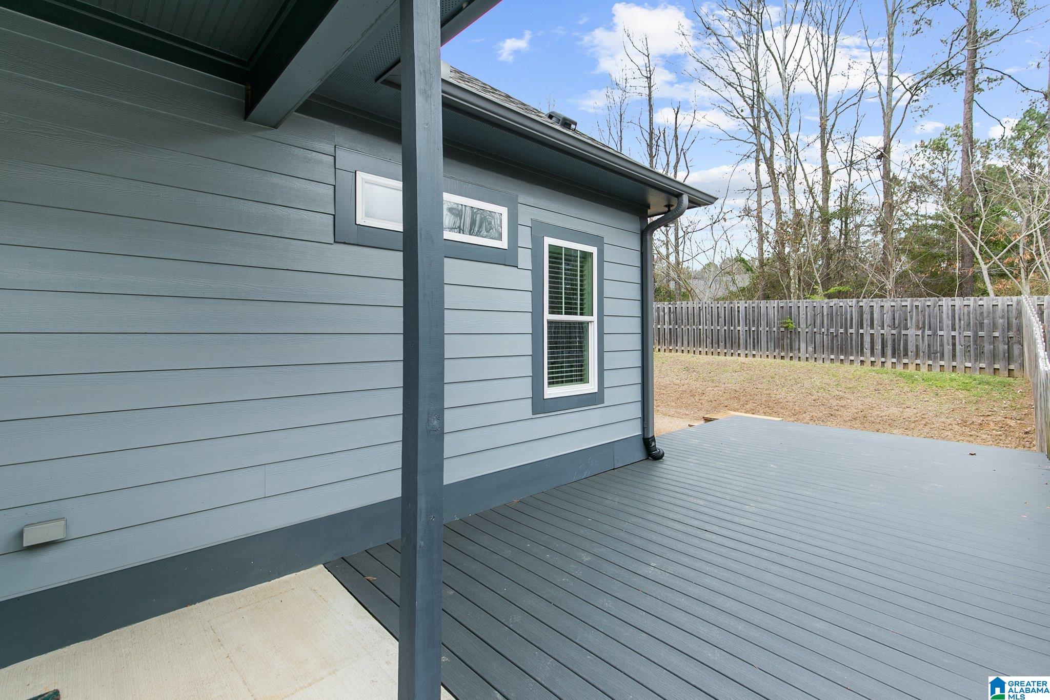 2876 Montevallo Park Road Birmingham, AL 35210 - Photo 25 of 28 Gallery Image 25