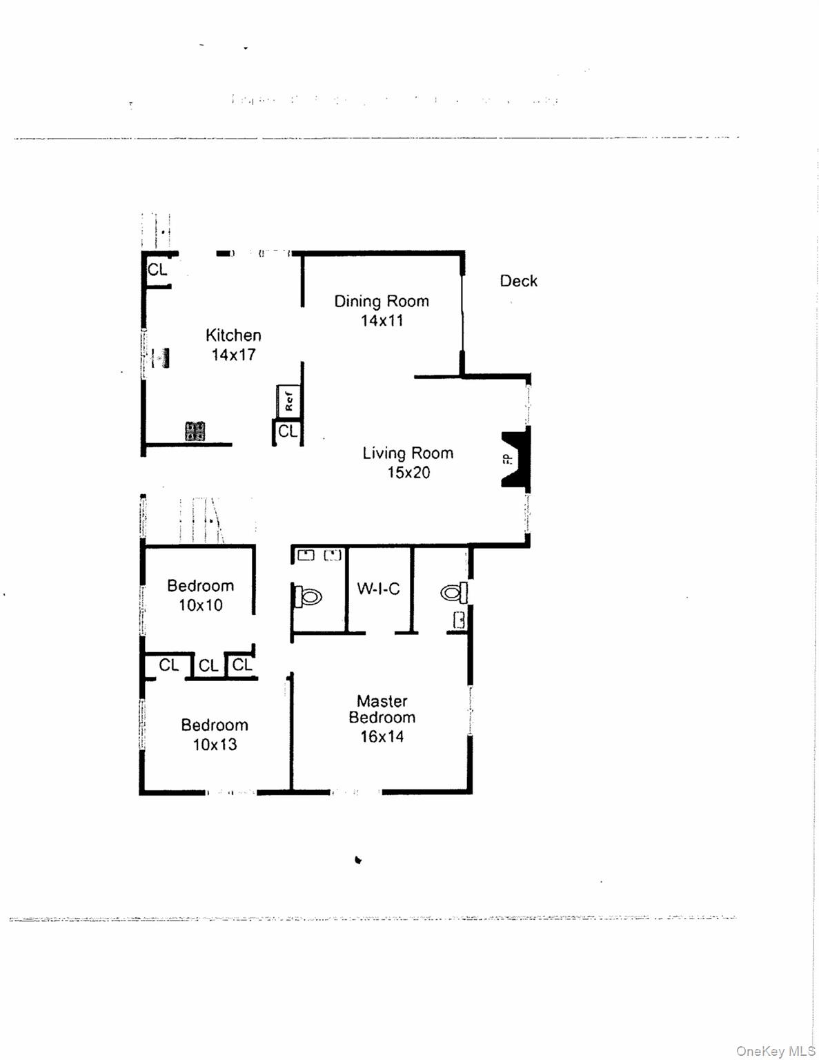 231 Increase Miller Road Katonah, NY 10536 - Photo 32 of 34