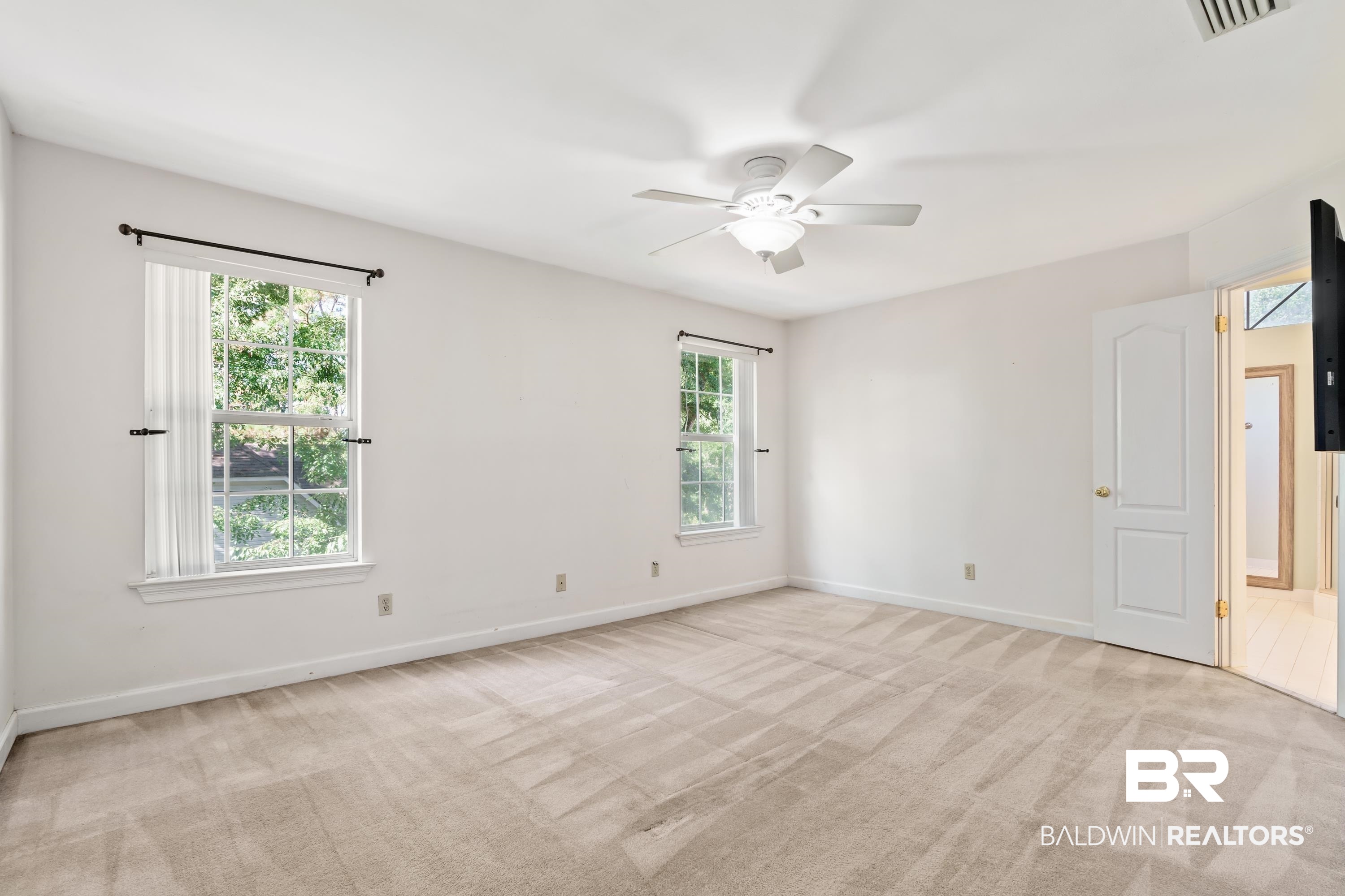 104 Hope Drive Daphne, AL 36526 - Photo 15 of 40 Primary bedroom