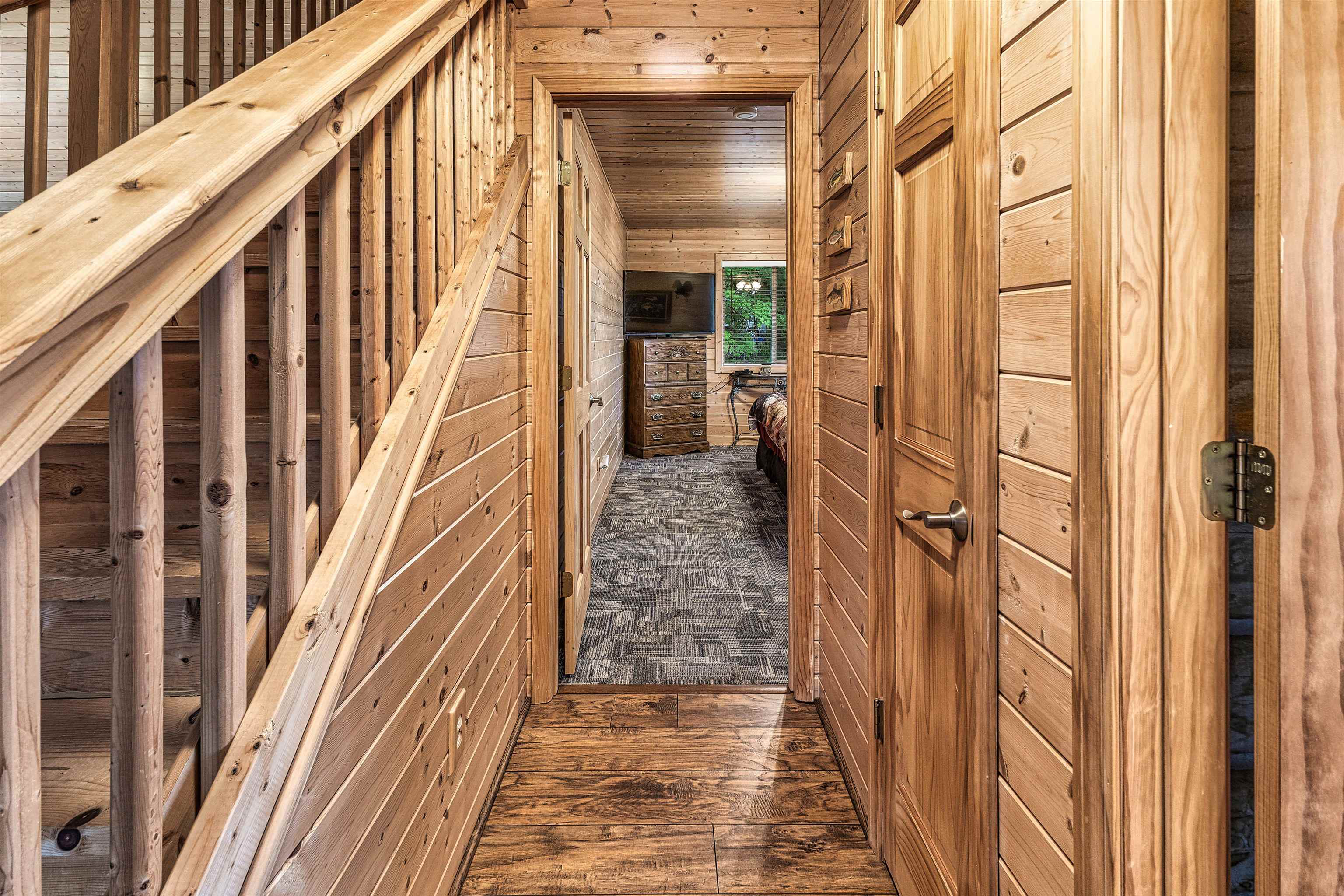 9841 North Wheeler Road Roscommon, MI 48653 - Photo 13 of 31 Gallery Image 13