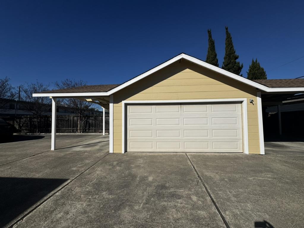 26047 Gading Road Hayward, CA 94544 - Photo 81 of 83