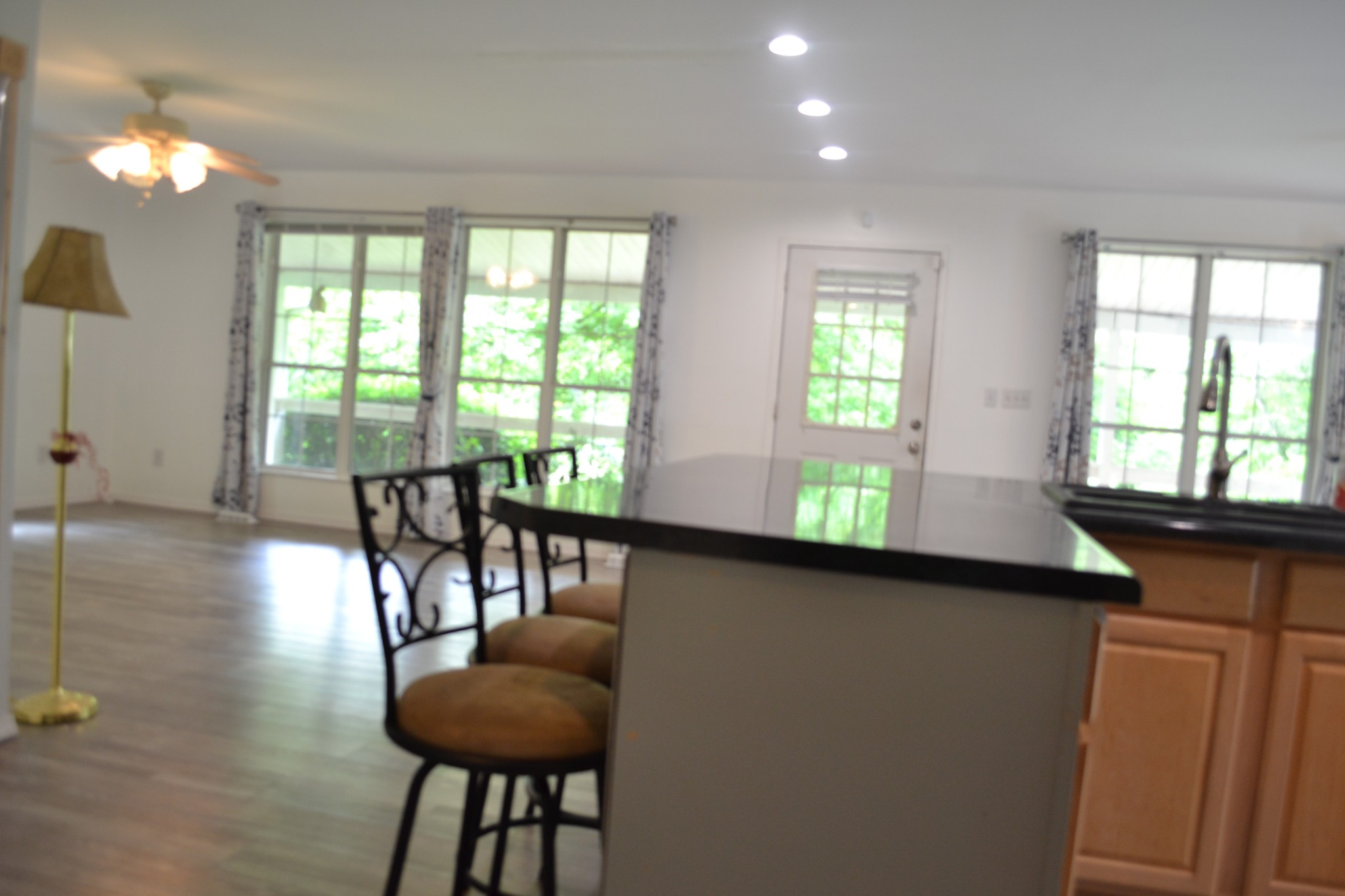 1505 Add Stafford Road Hilham, TN 38568 - Photo 22 of 65