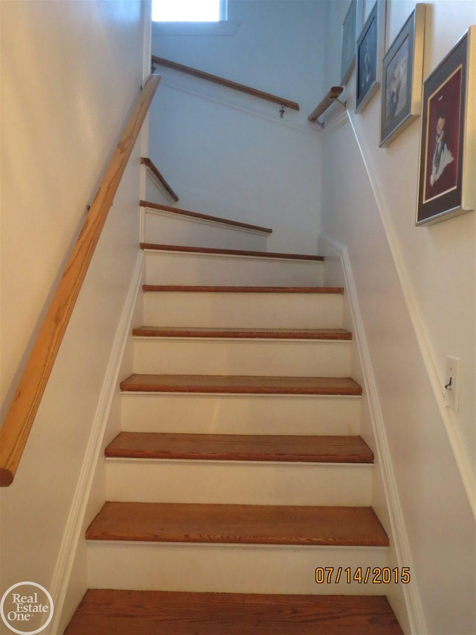 3143 Walnut Lake Road West Bloomfield, MI 48322 - Photo 24 of 64