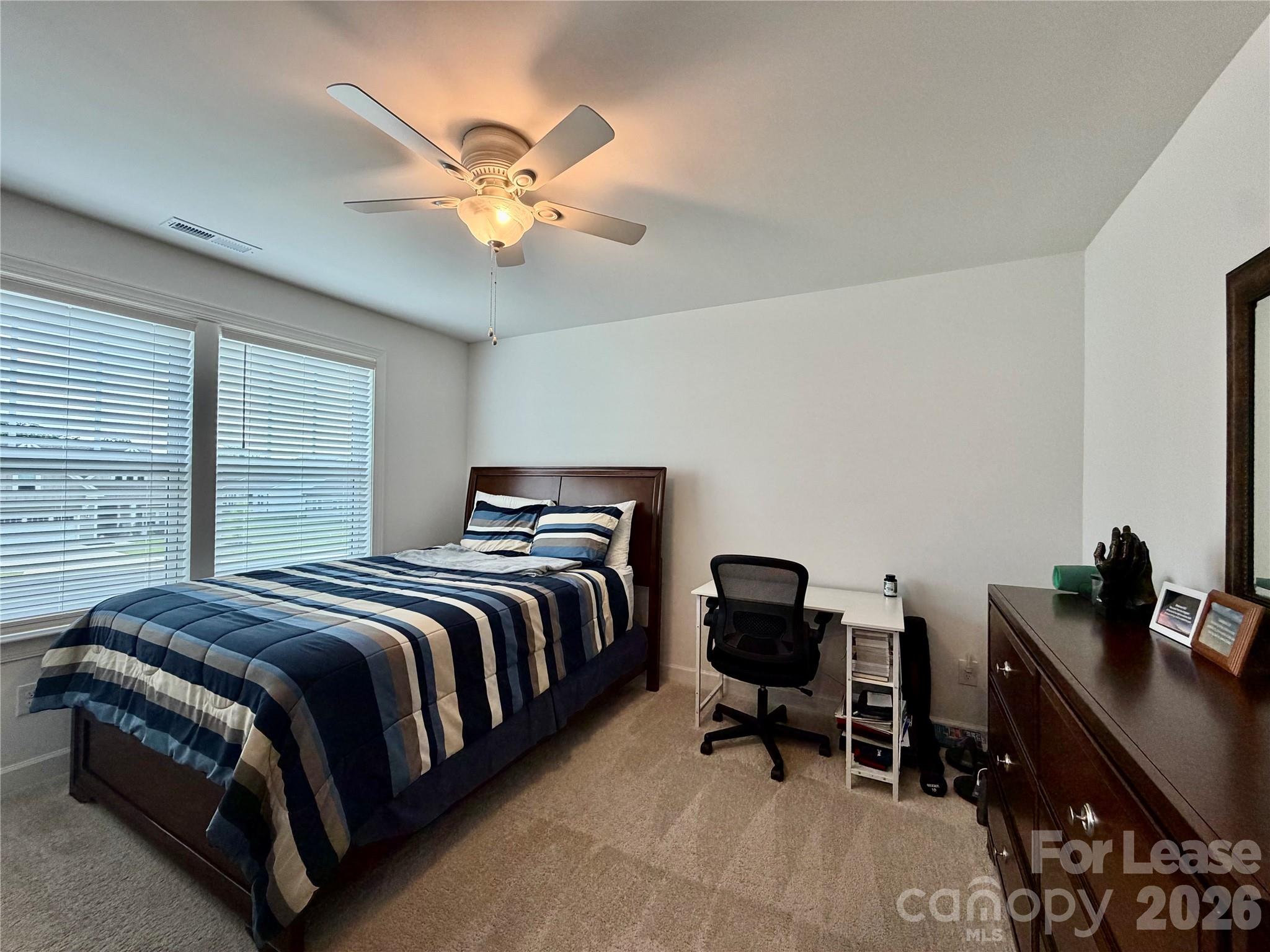 911 Cypress Point Lane Monroe, NC 28112 - Photo 35 of 42