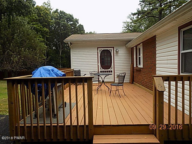 109 Skyview Road Dingmans Ferry, PA 18328 - Photo 12 of 13 2016-09-29 11.12.16