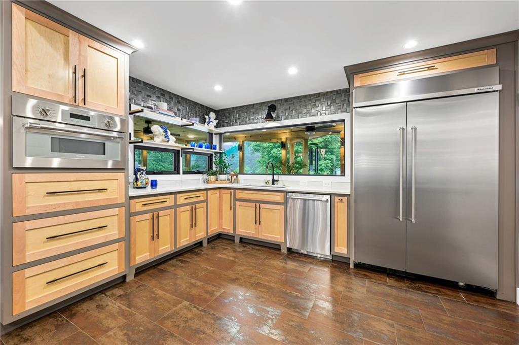 3325 Trickum Road Marietta, GA 30066 - Photo 2 of 53 Gallery Image 2