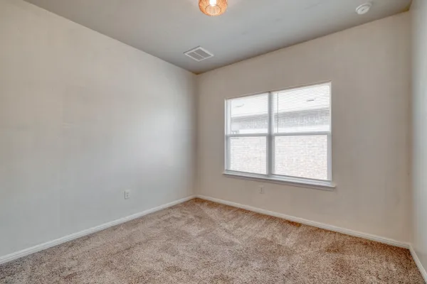 $2,150 | 108 Kleberg Court, Georgetown, TX 78626