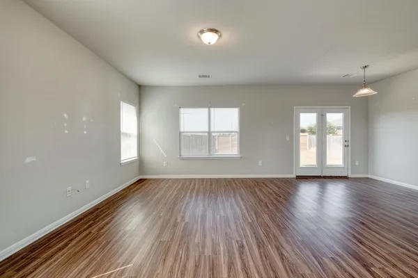 $2,150 | 108 Kleberg Court, Georgetown, TX 78626