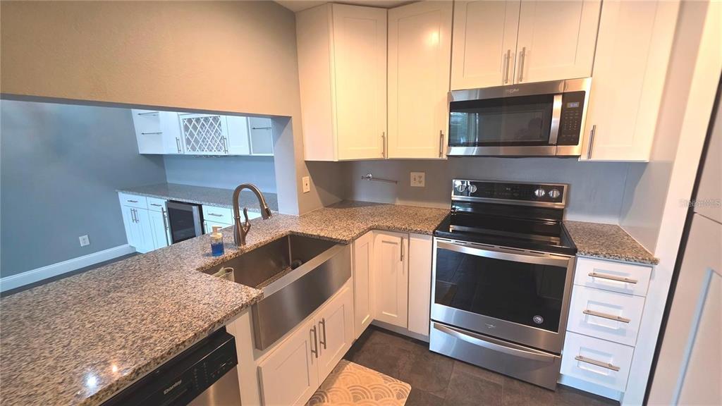 8215 Sun Spring Circle, Unit 53 Orlando, FL 32825 - Photo 12 of 28