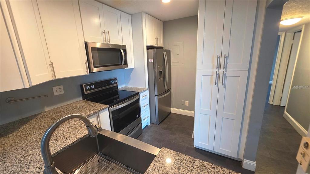 8215 Sun Spring Circle, Unit 53 Orlando, FL 32825 - Photo 13 of 28