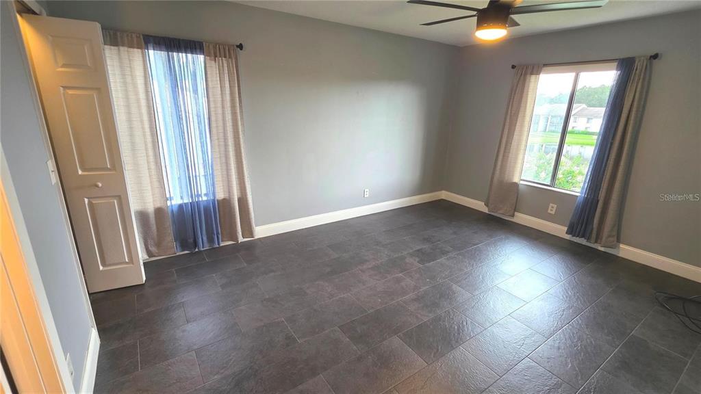 8215 Sun Spring Circle, Unit 53 Orlando, FL 32825 - Photo 15 of 28