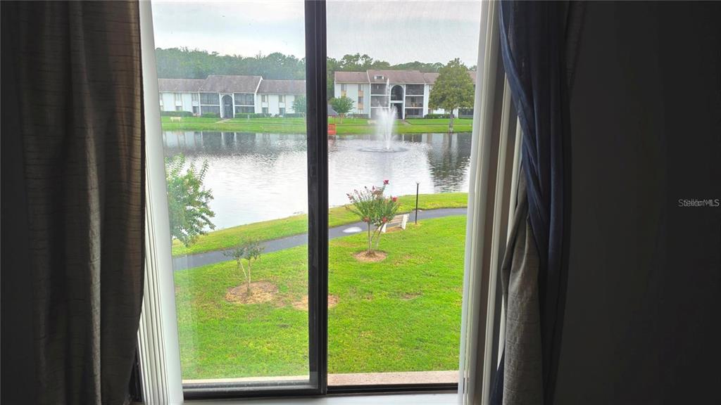 8215 Sun Spring Circle, Unit 53 Orlando, FL 32825 - Photo 16 of 28