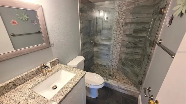 $1,700 | 8215 Sun Spring Circle, Unit 53, Orlando, FL 32825