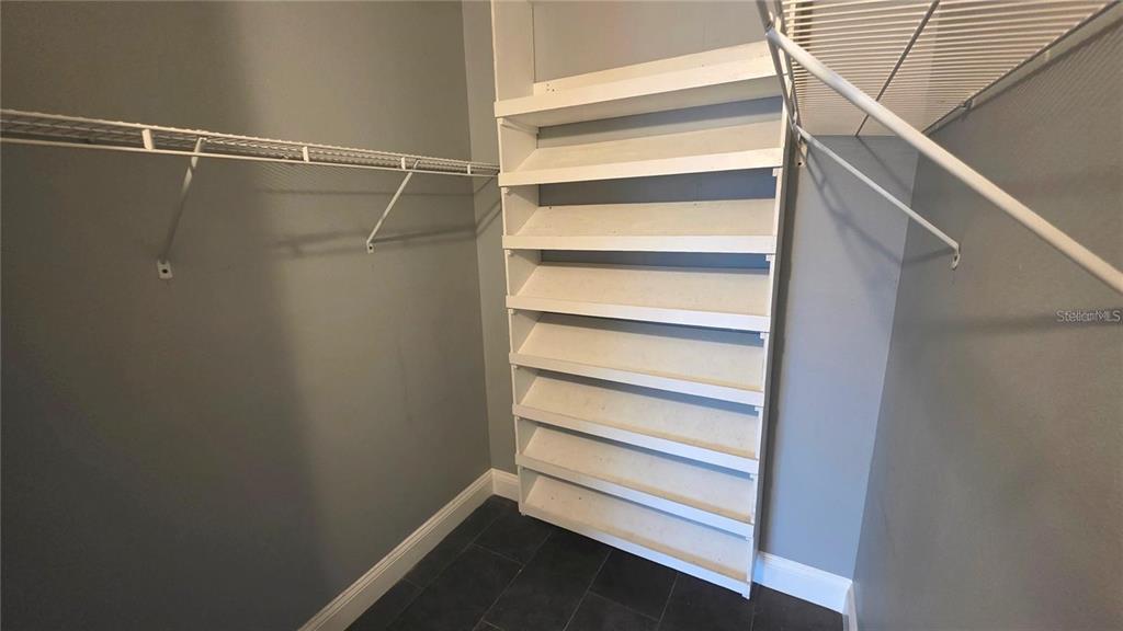 8215 Sun Spring Circle, Unit 53 Orlando, FL 32825 - Photo 21 of 28